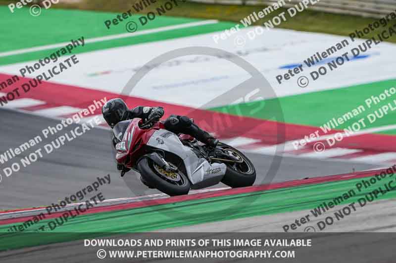 May 2024;motorbikes;no limits;peter wileman photography;portimao;portugal;trackday digital images